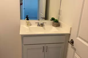 4181 Lagoon Shore Dr, Lake Worth, FL 33467 - Photo 25