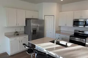 4181 Lagoon Shore Dr, Lake Worth, FL 33467 - Photo 11