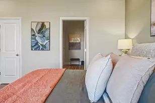769 Tulip Dr, Sebastian, FL 32958 - Photo 15