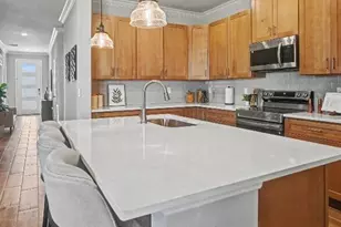 769 Tulip Dr, Sebastian, FL 32958 - Photo 5