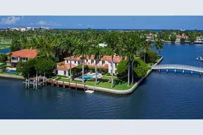 614 Tarpon Way, Palm Beach, FL 33480 - Photo 3