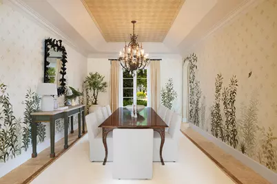 614 Tarpon Way, Palm Beach, FL 33480 - Photo 17