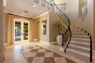 614 Tarpon Wy, Palm Beach, FL 33480 - Photo 13