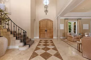 614 Tarpon Wy, Palm Beach, FL 33480 - Photo 11