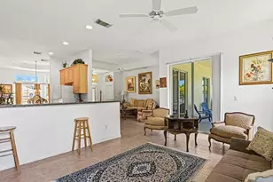 386 SW Donna Terrace, Port Saint Lucie, FL 34984 - Photo 3