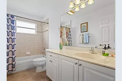 386 SW Donna Terrace, Port Saint Lucie, FL 34984 - Photo 11