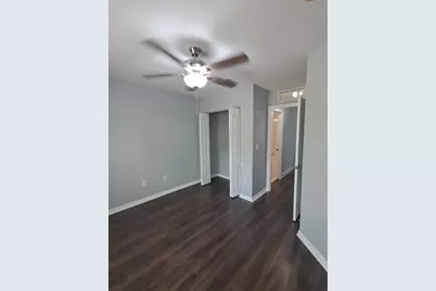 2155 SE Eatonville Drive, Port Saint Lucie, FL 34952 - Photo 21