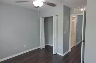 2155 SE Eatonville Dr, Port Saint Lucie, FL 34952 - Photo 21