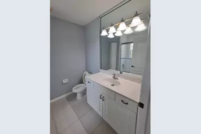 2155 SE Eatonville Drive, Port Saint Lucie, FL 34952 - Photo 31