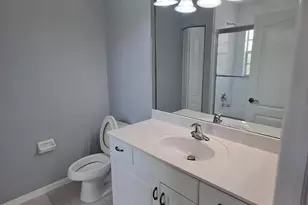 2155 SE Eatonville Dr, Port Saint Lucie, FL 34952 - Photo 31