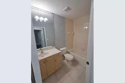 2155 SE Eatonville Drive, Port Saint Lucie, FL 34952 - Photo 11