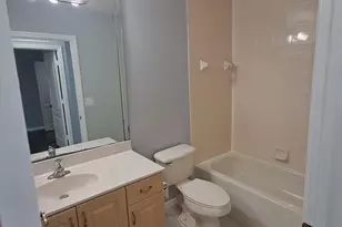 2155 SE Eatonville Dr, Port Saint Lucie, FL 34952 - Photo 11