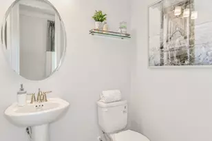 13311 SW Allora Dr, Port Saint Lucie, FL 34987 - Photo 13
