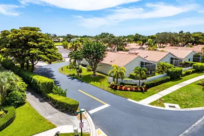 17316 Antigua Point Way, Boca Raton, FL 33487 - Photo 37