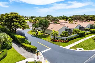 17316 Antigua Point Way, Boca Raton, FL 33487 - Photo 37