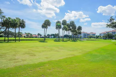 17316 Antigua Point Way, Boca Raton, FL 33487 - Photo 35