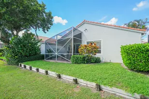17316 Antigua Point Way, Boca Raton, FL 33487 - Photo 31