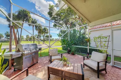 17316 Antigua Point Way, Boca Raton, FL 33487 - Photo 29