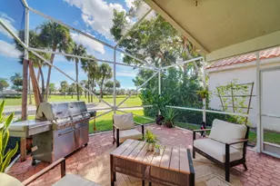 17316 Antigua Point Way, Boca Raton, FL 33487 - Photo 29