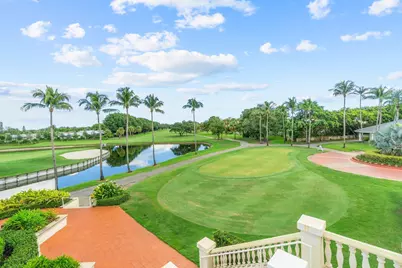 17316 Antigua Point Way, Boca Raton, FL 33487 - Photo 43