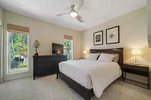 17316 Antigua Point Way, Boca Raton, FL 33487 - Photo 25