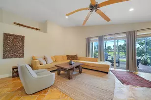 17316 Antigua Point Way, Boca Raton, FL 33487 - Photo 11