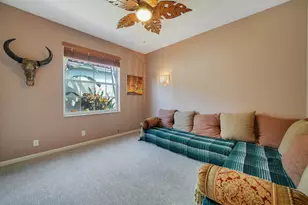 17316 Antigua Point Way, Boca Raton, FL 33487 - Photo 27