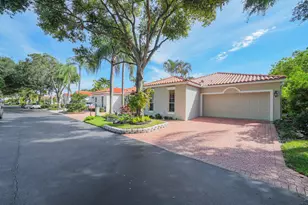 17316 Antigua Point Way, Boca Raton, FL 33487 - Photo 33