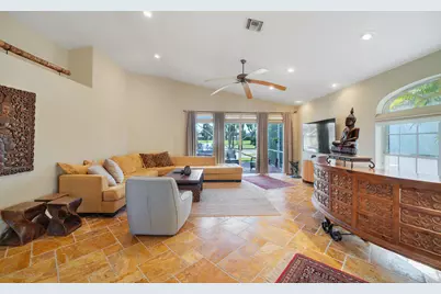 17316 Antigua Point Way, Boca Raton, FL 33487 - Photo 7