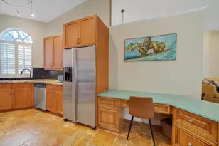 17316 Antigua Point Way, Boca Raton, FL 33487 - Photo 13