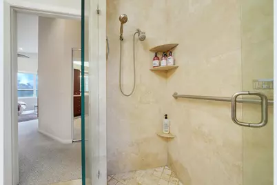 17316 Antigua Point Way, Boca Raton, FL 33487 - Photo 21