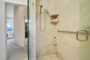 17316 Antigua Point Way, Boca Raton, FL 33487 - Photo 21