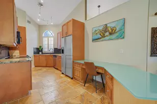 17316 Antigua Point Way, Boca Raton, FL 33487 - Photo 15