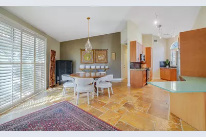 17316 Antigua Point Way, Boca Raton, FL 33487 - Photo 9