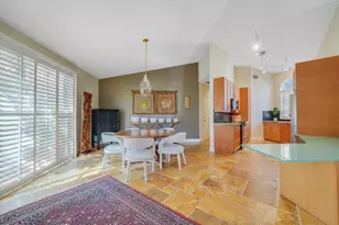 17316 Antigua Point Way, Boca Raton, FL 33487 - Photo 9