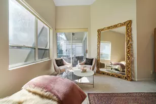 17316 Antigua Point Way, Boca Raton, FL 33487 - Photo 19