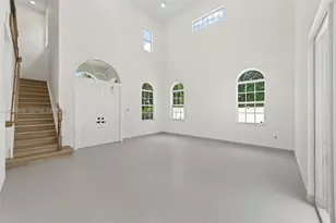 3040 SW 44th Ct, Dania Beach, FL 33312 - Photo 23
