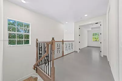 3040 SW 44th Court, Dania Beach, FL 33312 - Photo 17