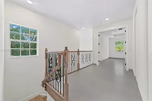 3040 SW 44th Ct, Dania Beach, FL 33312 - Photo 17