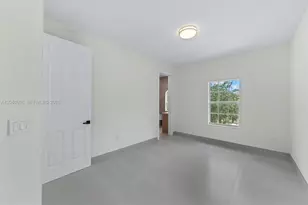 3040 SW 44th Ct, Dania Beach, FL 33312 - Photo 9