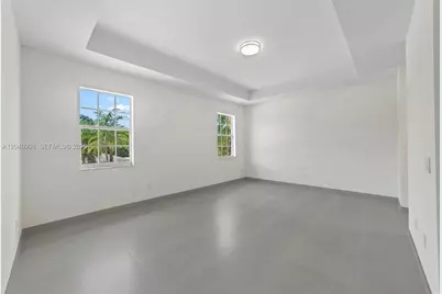3040 SW 44th Court, Dania Beach, FL 33312 - Photo 15