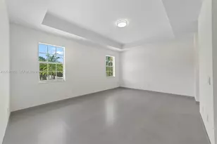 3040 SW 44th Ct, Dania Beach, FL 33312 - Photo 15