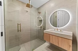 3040 SW 44th Ct, Dania Beach, FL 33312 - Photo 19
