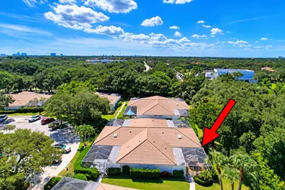 8701 Chapman Oak Court, Palm Beach Gardens, FL 33410 - Photo 5