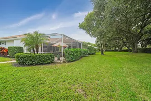 8701 Chapman Oak Ct, Palm Beach Gardens, FL 33410 - Photo 1