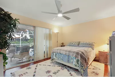 8701 Chapman Oak Court, Palm Beach Gardens, FL 33410 - Photo 17