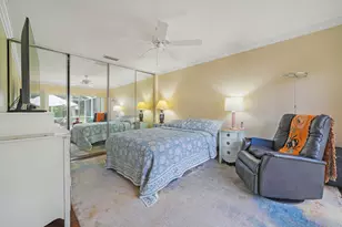 8701 Chapman Oak Ct, Palm Beach Gardens, FL 33410 - Photo 15