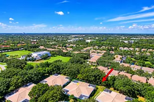 8701 Chapman Oak Ct, Palm Beach Gardens, FL 33410 - Photo 23