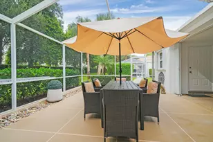 8701 Chapman Oak Ct, Palm Beach Gardens, FL 33410 - Photo 5