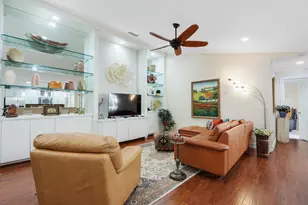 8701 Chapman Oak Ct, Palm Beach Gardens, FL 33410 - Photo 7